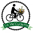 La Vie’Cyclette de Saint-Quentin-en-Yvelines